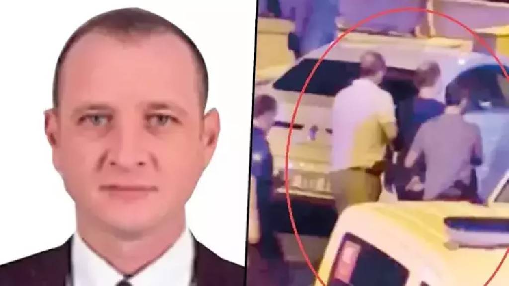 Anneannesini öldürmüştü: Şener'in oğlu için yeni karar!