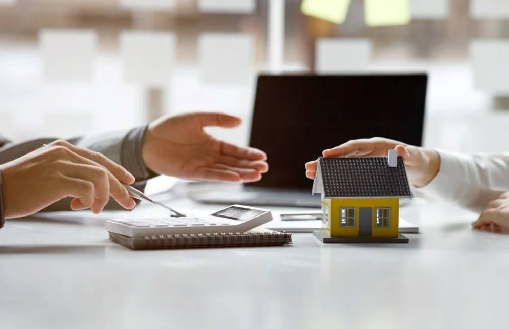 Kiracılara sahte imza tuzağı: 7 gün içinde itiraz edilmeli!