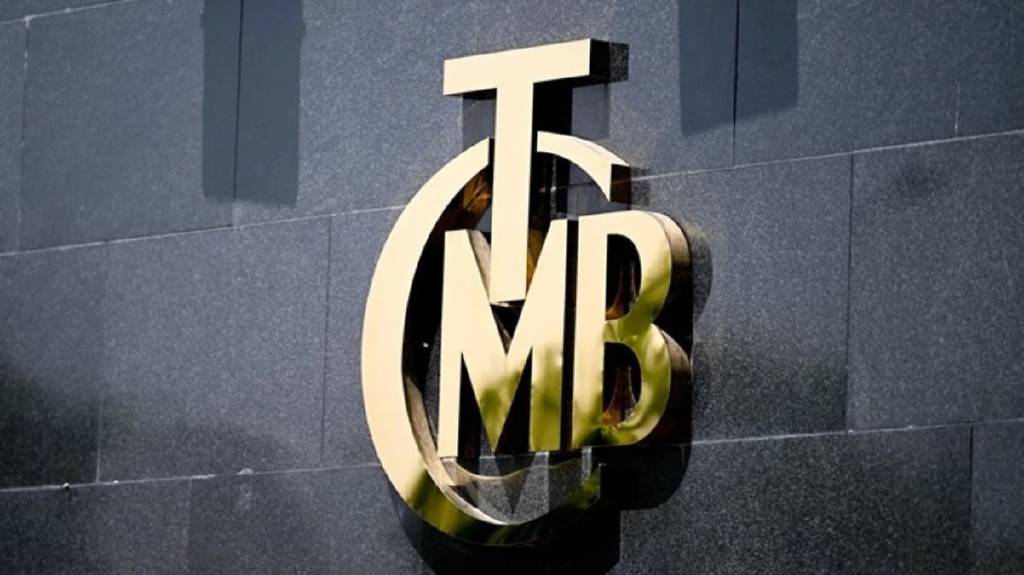 Merkez Bankası faiz kararını bugün açıklayacak