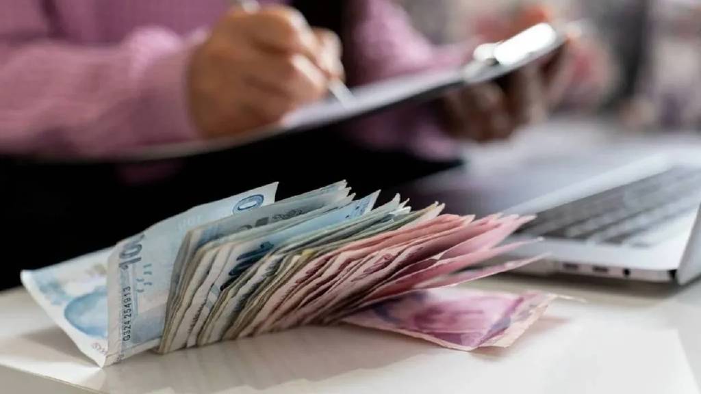 Vergi rekortmenleri açıklandı