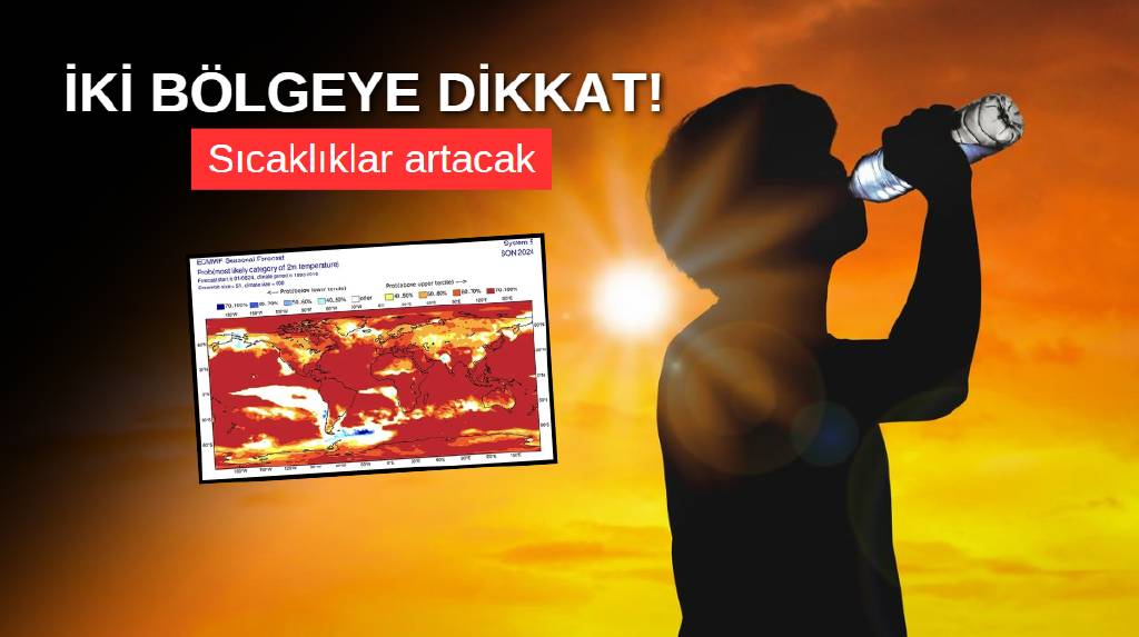 Uzman isimden sonbahar için kritik uyarı...
