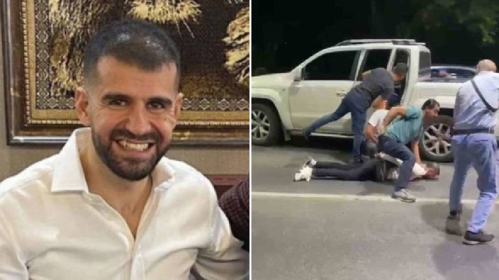Ayhan Bora Kaplan davasında ara karar: 18 sanığın tutukluluğu devam edecek