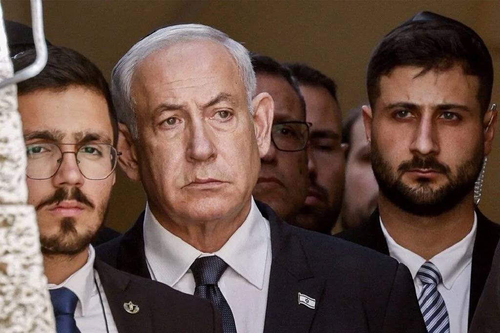 Netanyahu'dan İsrail halkına af talebi: Hamas'tan yeni tehdit