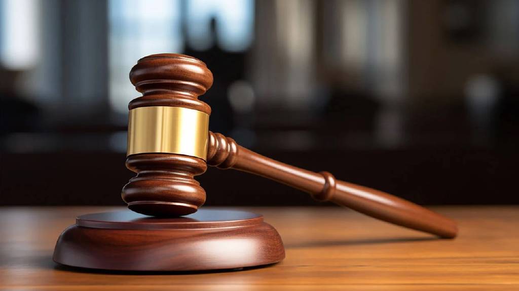 Yargıtay kararı babayı şoke etti! Annesiyle soyadı farklı olan çocuğun beyanı dikkate alındı…