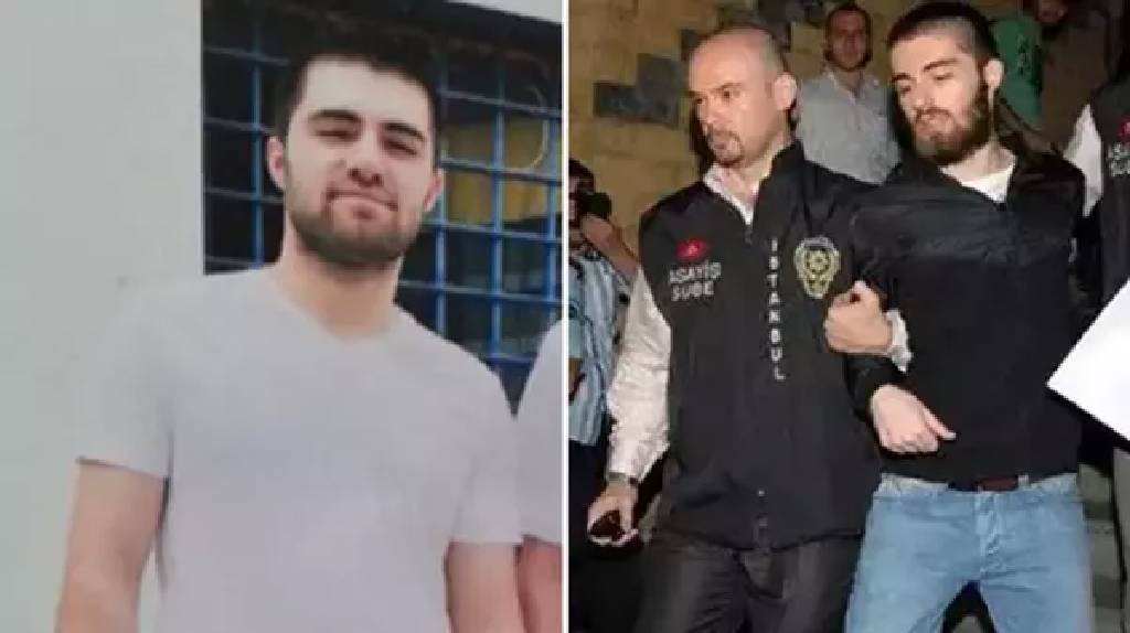 Cem Garipoğlu'nun mezarının açılacağı tarih belli oldu
