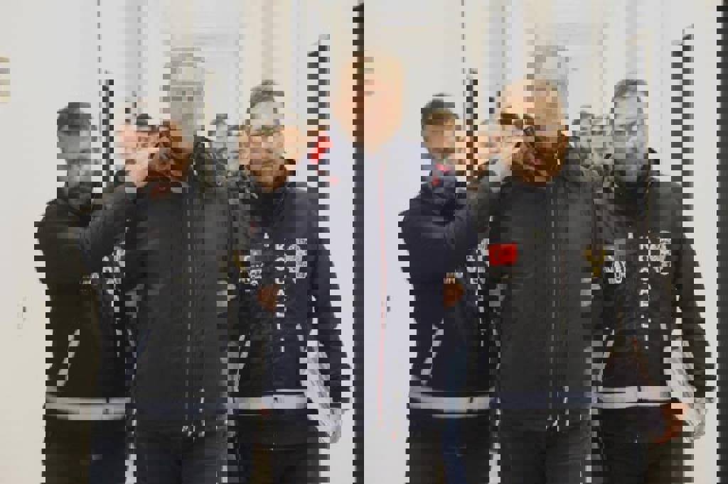 Kocaeli'de kan donduran cinayet! Halı fabrikası sahibini öldürüp cesedi asitle yok ettiler