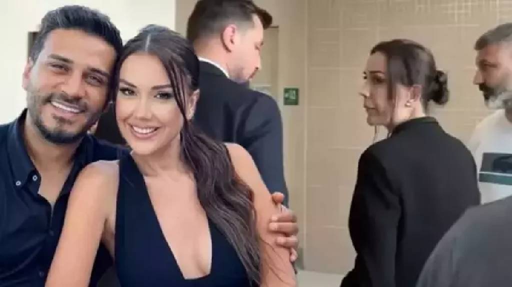 Dilan ve Engin Polat davası ertelendi: Tutukluluk halinin devamı talep edildi