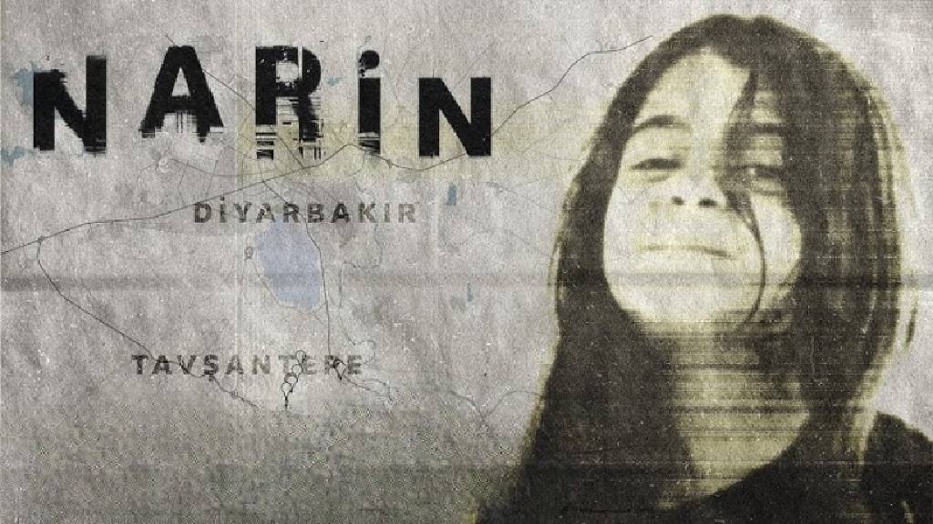 Narin cinayeti soruşturmasında sır perdesi aralanıyor: 18 dakikada ne oldu? 