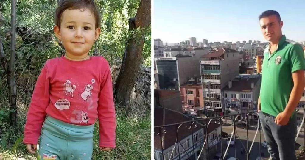 Niğde'de gizemli ölümler! Barajda su yüzeyinde 2 ceset bulundu!