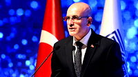 Mehmet Şimşek: Cari açık 20 milyar doların altına geriledi