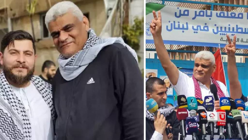 İsrail'den Nasrallah sonraso bir suikast daha! Hamas'ın kritik ismi öldürüldü