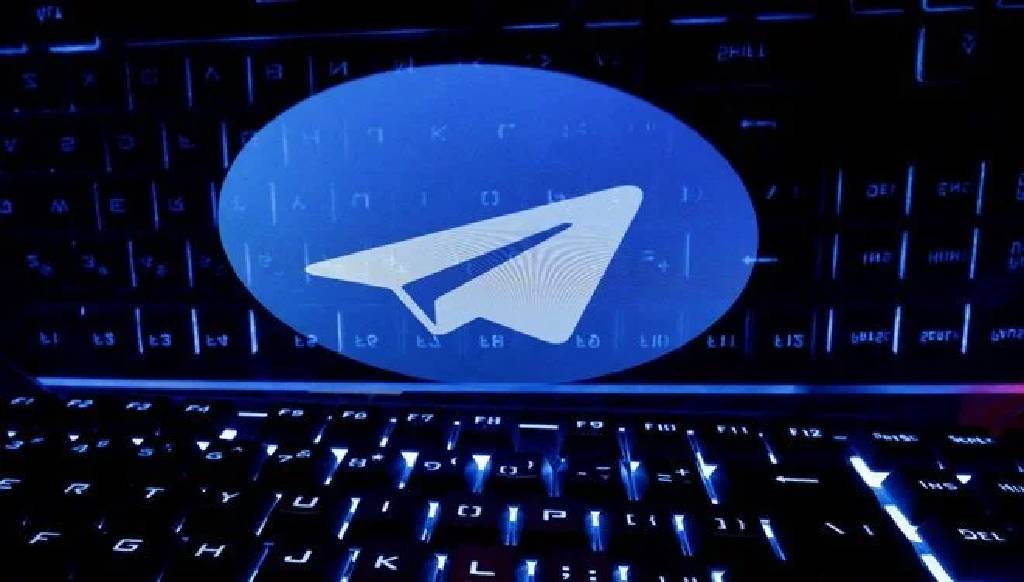 Telegram, Güney Kore'deki "deepfake pornografik" içerikler için özür diledi