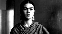 'Frida Kahlo'nun Günlükleri' ilk kez Türkiye'de