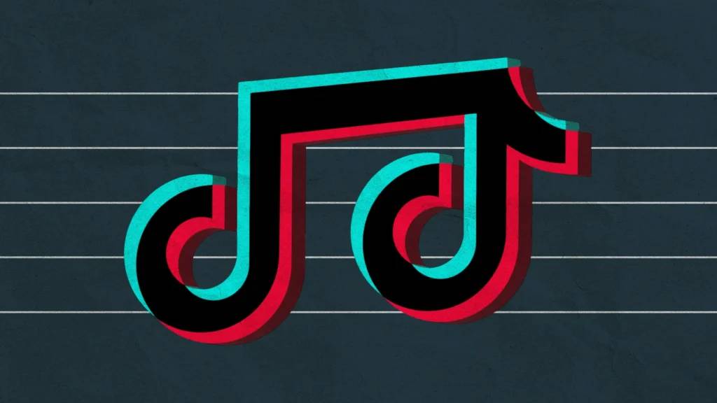 TikTok Music için yolun sonu: Kapatılma tarihi açıklandı