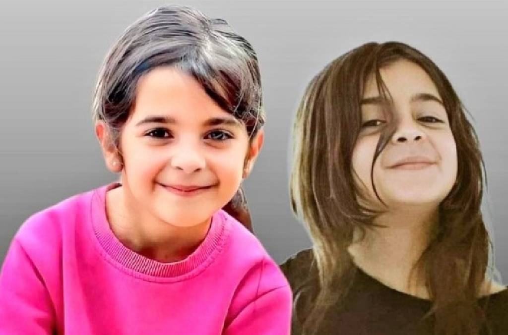 Diyarbakır’da 8 yaşındaki Narin’den 18 gündür haber alınamıyor…