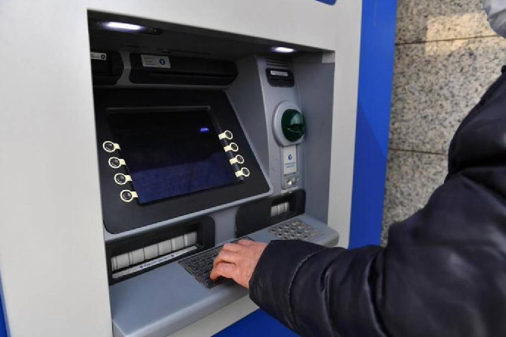 ATM arızaları ve para çekme sorunları büyüyor: Bankalar bilerek mi nakit vermiyor?