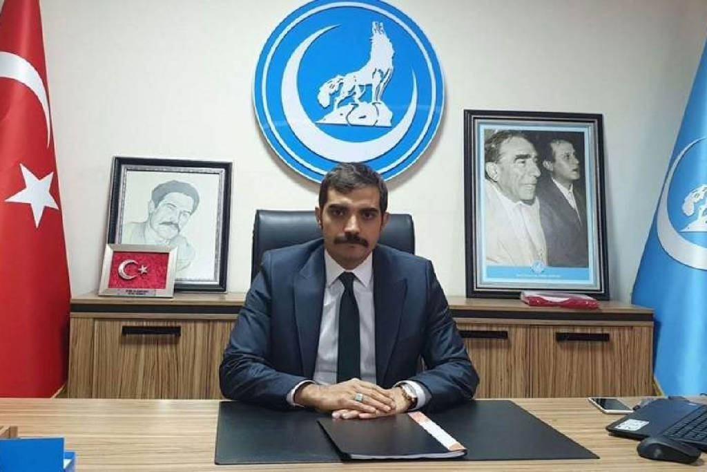 Sinan Ateş cinayetinin bilirkişi raporunda dikkat çeken detaylar! Kurşunların tamamı tek silahtan çıktı…