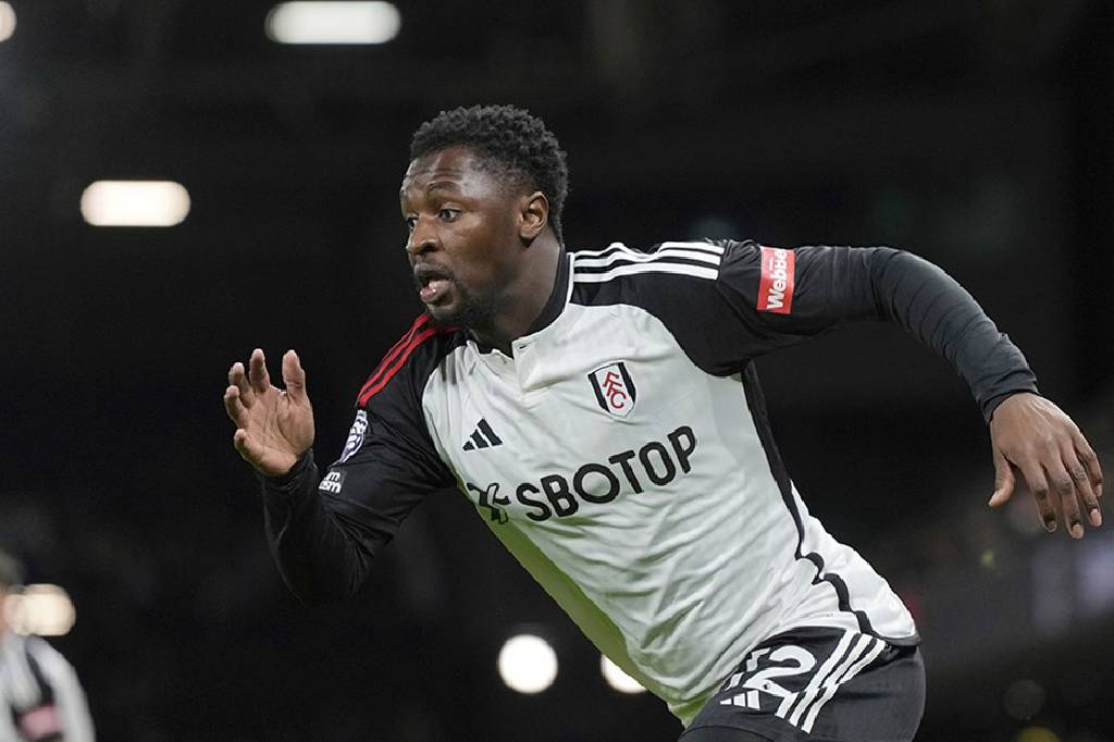 Fode Ballo Toure için Galatasaray ve Beşiktaş girişimleri