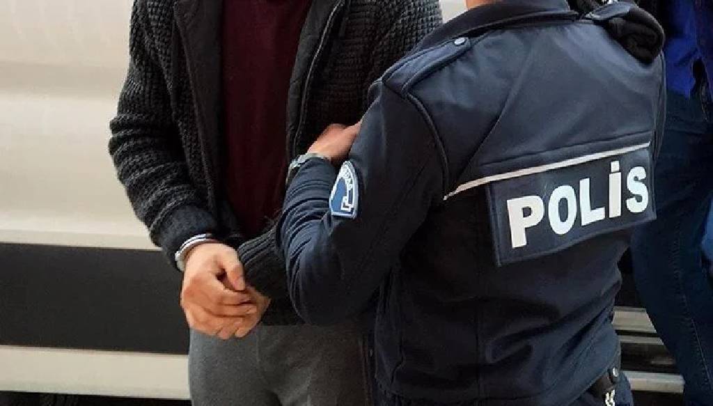 İstanbul'da Kuyu-30 operasyonu: 23 organize suç örgütü üyesi yakalandı