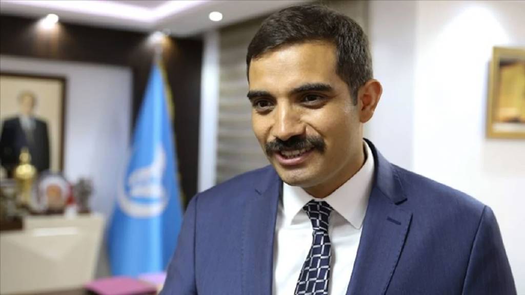 Sinan Ateş cinayeti davasında kritik duruşma: Sanıklar savunma yapacak