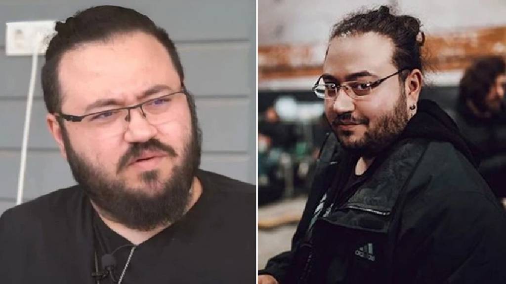 Bedeli ağır oldu! 'Jahrein' hakkında karar verildi...