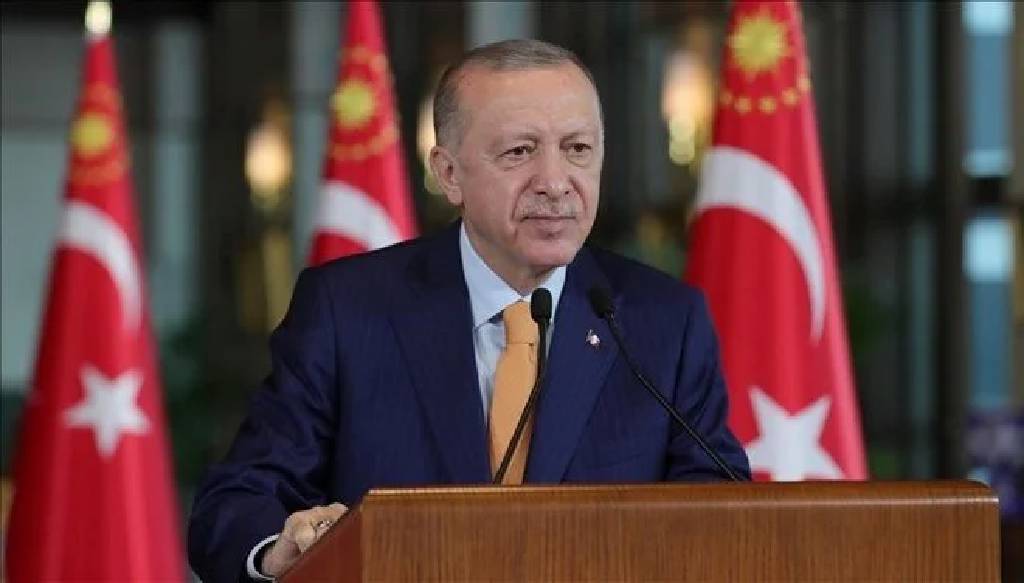 Teğmenlerin kılıçlı yemini:  "Tahkikatı çok boyutlu şekilde yürütüyoruz"
