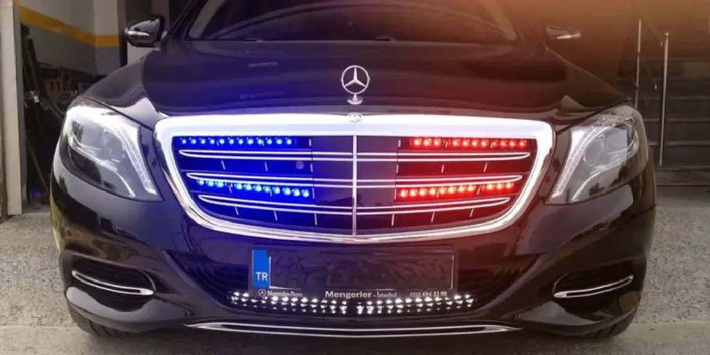 CHP'li vekilin aracında kaçak elektronik sigara skandalı: "Haberim yoktu" dedi