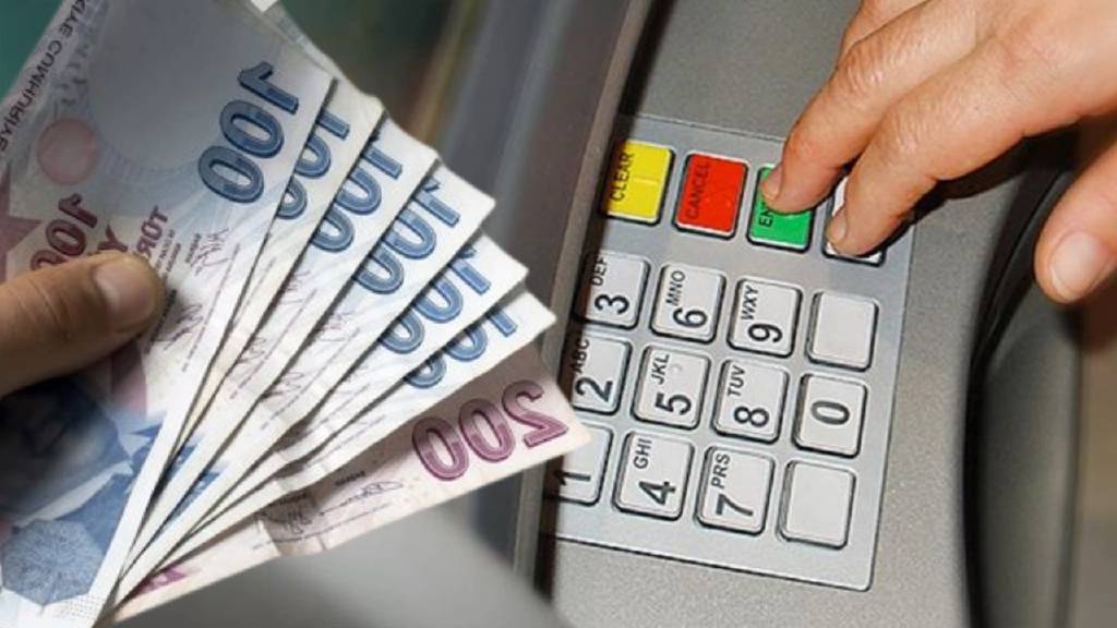 Kredi faizlerinde düşüş başladı! Bankalarda faiz indirimi fiyatlaması