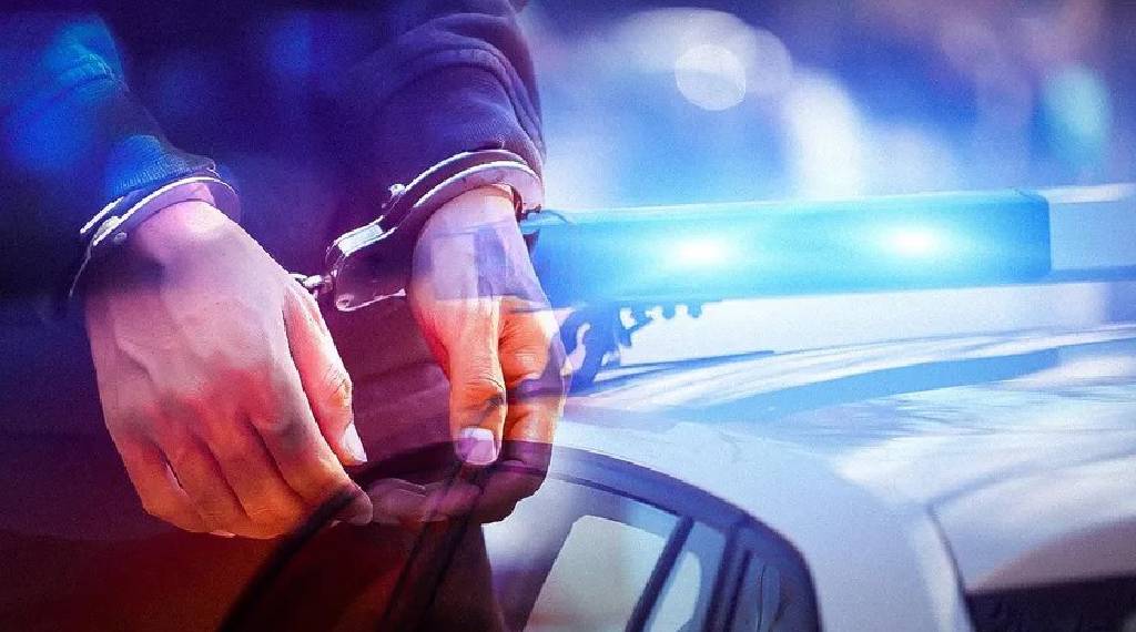 Yılmazlar çökertildi: 14 gözaltı