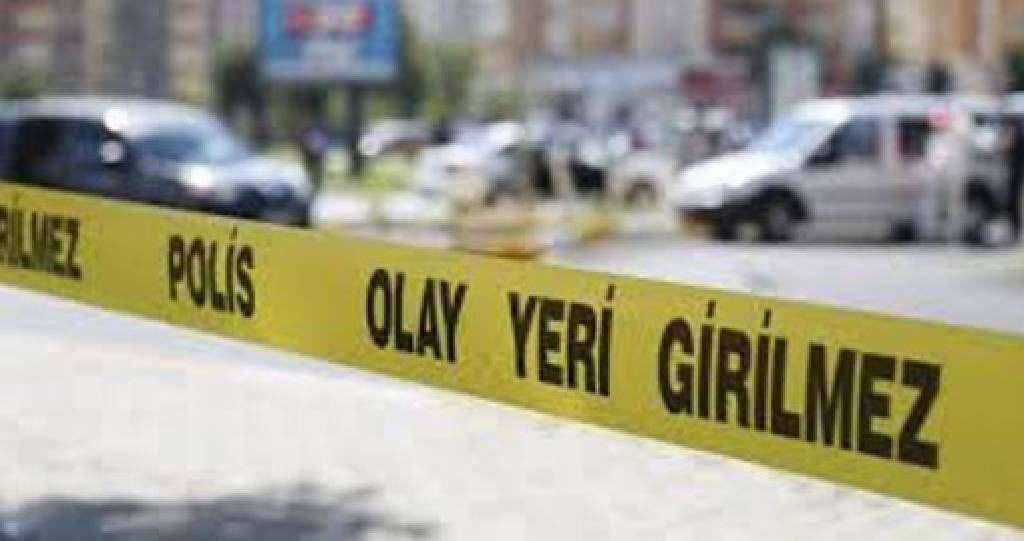 Ankara’da damat dehşeti! Kahvaltıya çağıran kayınpederini öldürdü