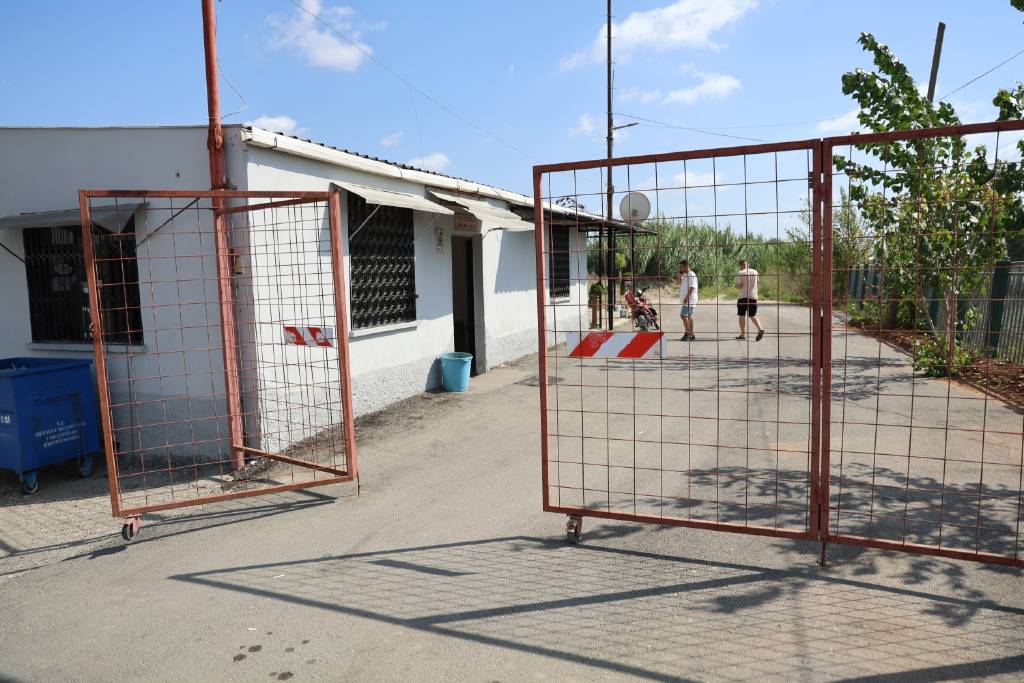 Adana’da ‘mezarlığa ücretsiz sefer' tartışması kanlı bitti: 1 ölü