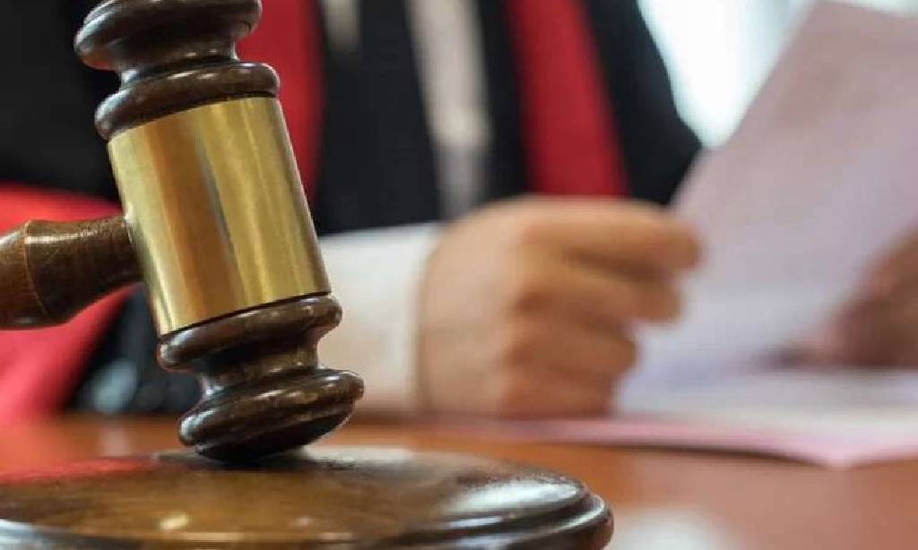 Adana’da polise saldırı… 3 sanık için 80’er yıla kadar hapis talep edildi