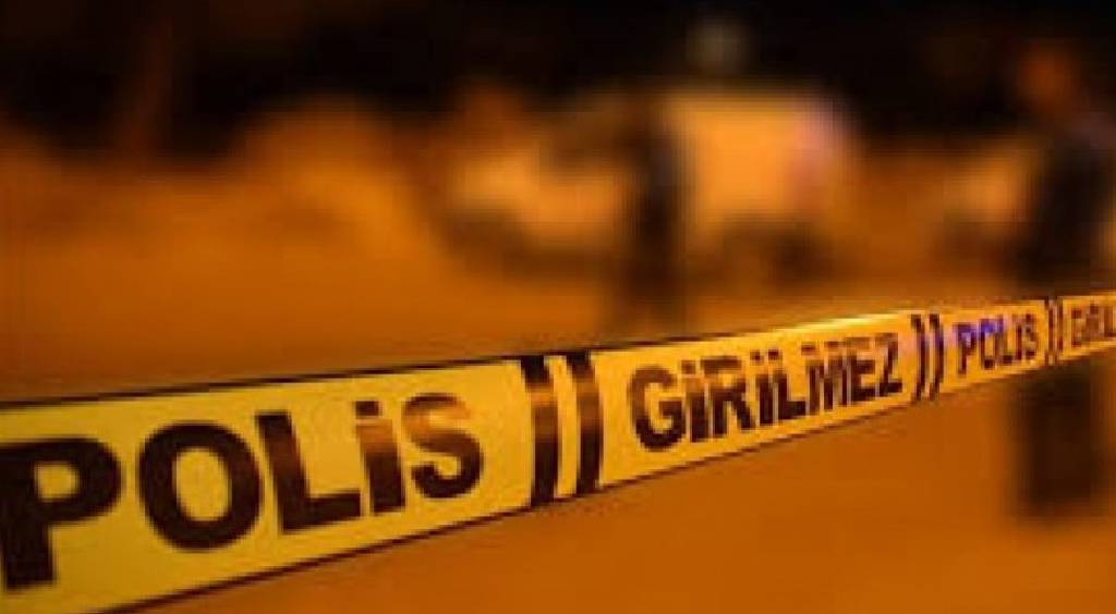 Bitlis’te arazi anlaşmazlığı kavgası: 2’si ağır 10 yaralı