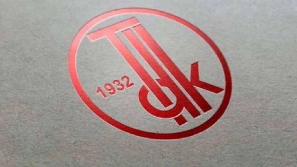 TDK'dan açıklama: Alfabe değişiyor mu?