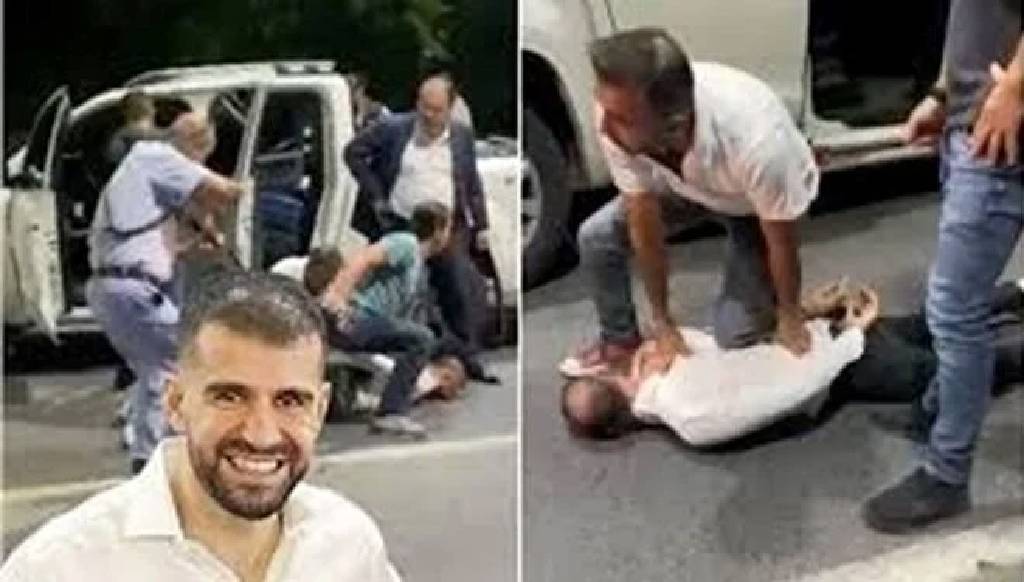 Ayhan Bora Kaplan soruşturmasında yeni gelişme