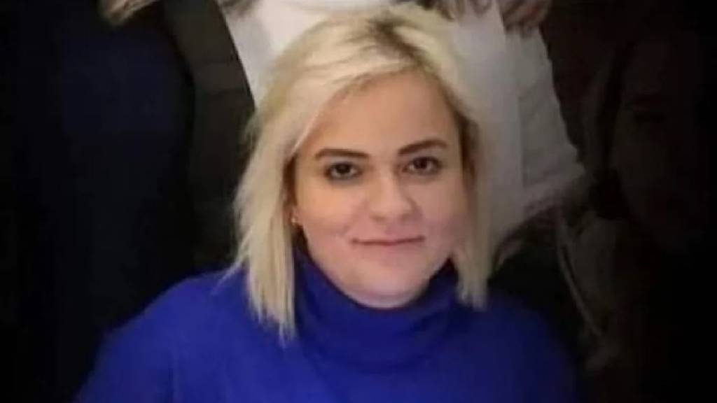 Isparta Belediye Başkanı'nın kızı hayatını kaybetti