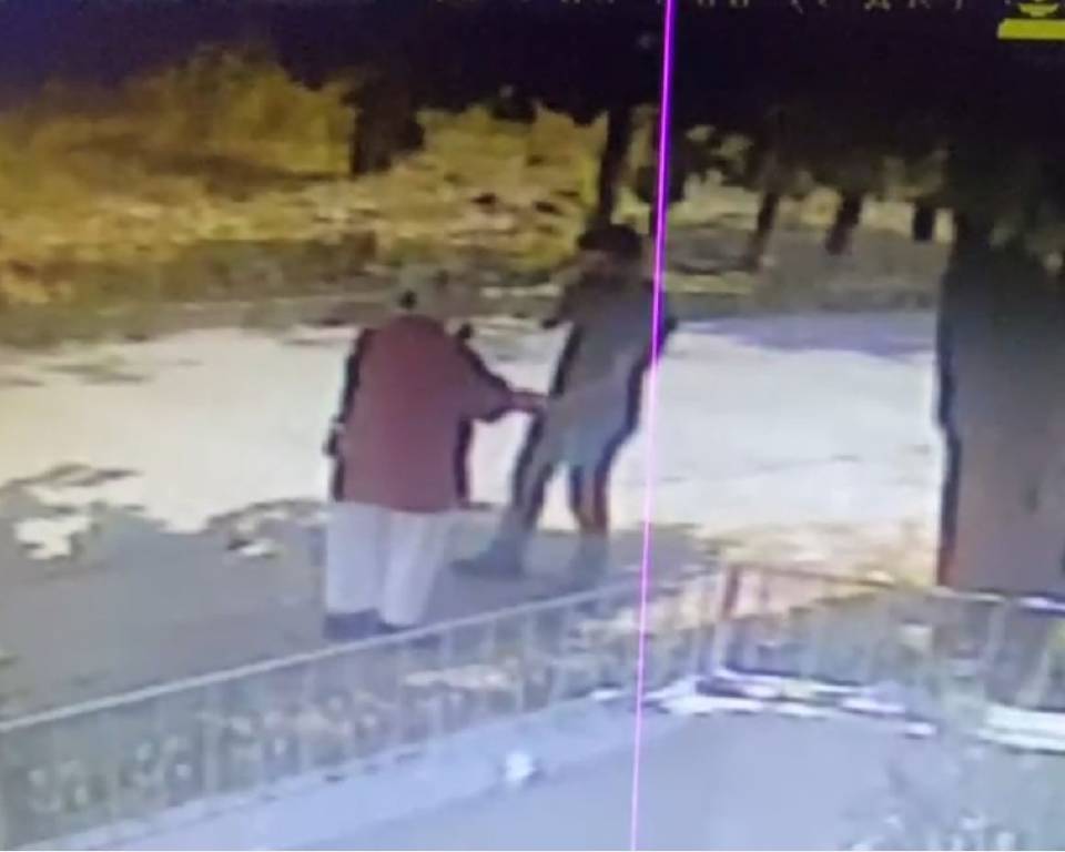 Emekli öğretmeni, 'polisiz savcıyız' diyerek kandırdılar, 1 milyon liralık altınlarını aldılar