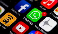 WhatsApp'da güncelleme hazırlığı! 19 telefon modelinde artık çalışmayacak