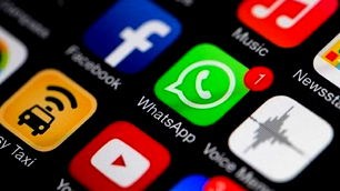 WhatsApp'da güncelleme hazırlığı! 19 telefon modelinde artık çalışmayacak