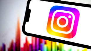 Artık genç hesabı var... Instagram reşit olmayan kullanıcılara yeni kısıtlamalar getirdi