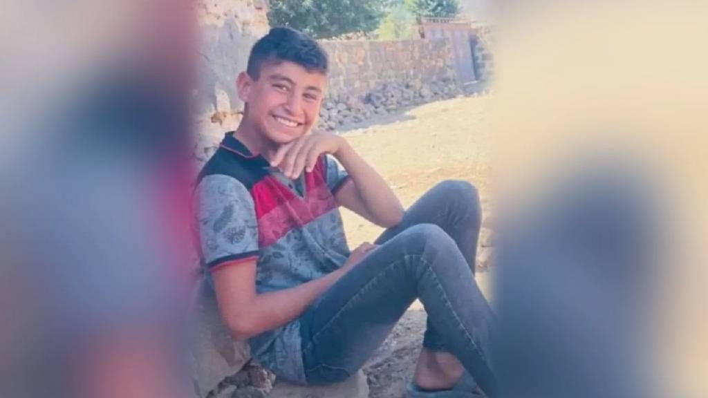 Şırnak’ta korkunç olay ! Çocuklar arasında kavgada 1 kişi öldü