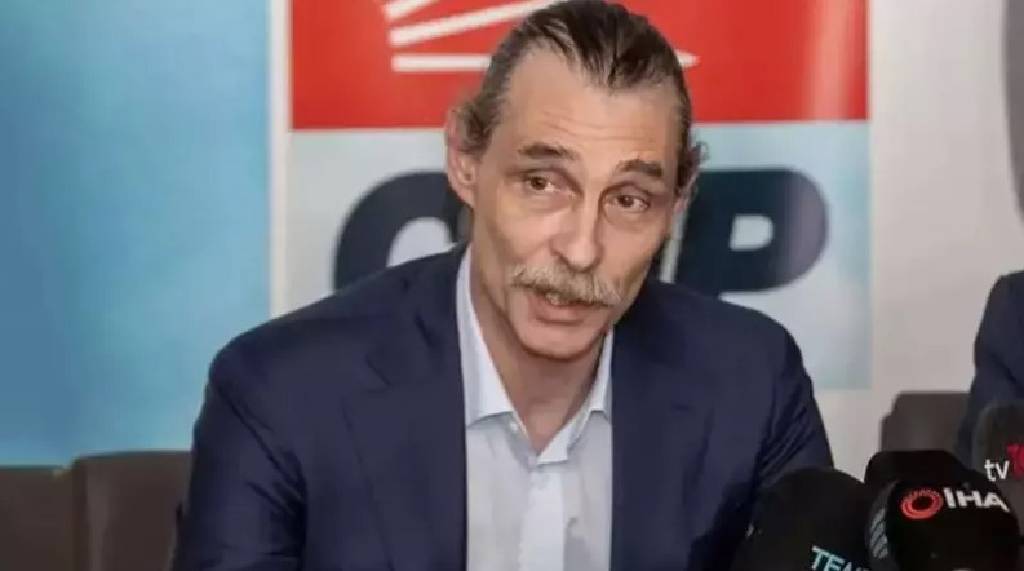 Etimesgut Belediyesi'nde haksız yere işten çıkarılma iddiası! ‘Ahlaksızlıkla suçladılar’