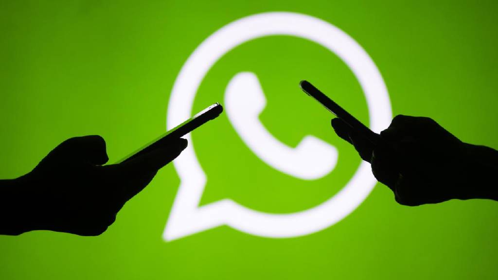 WhatsApp'tan yeni özellik: Durumlarda kullanıcı etiketleme dönemi başlıyor