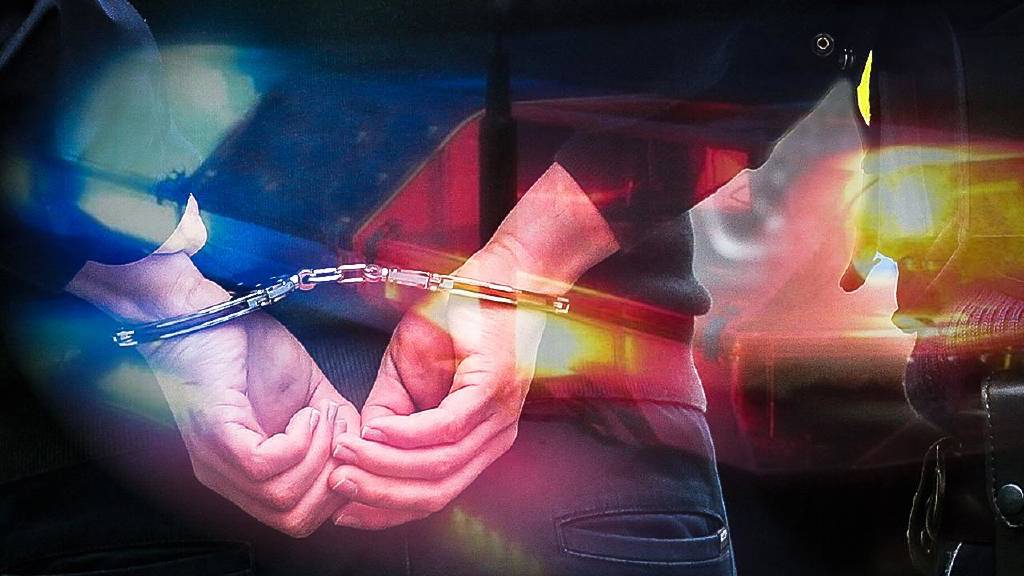 44 ilde dev uyuşturucu operasyonu: 293 şüpheli yakalandı