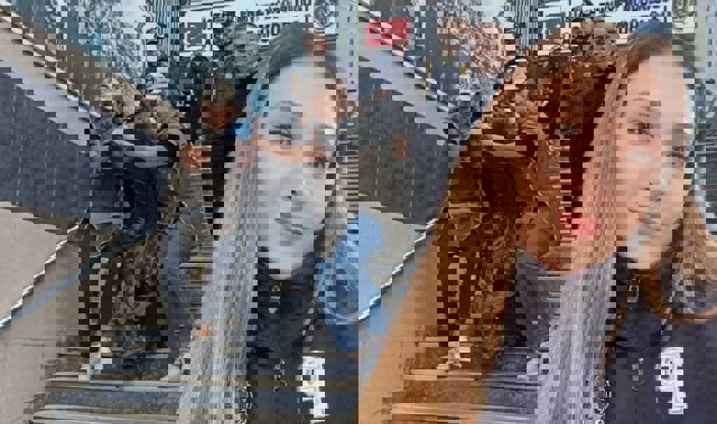 Poşet giydirilmişti... Polis Şeyda Yılmaz'ın katili tutuklandı