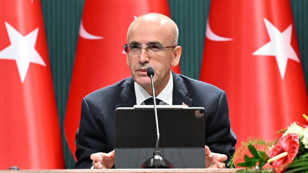 Aile Destek Programı'nın Mehmet Şimşek tarafından sonlandırıldığı iddiası yalanlandı