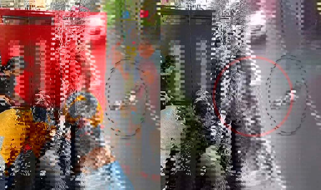 İzmir'deki elektrik akımı faciasında ara karar açıklandı...