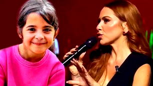 Hadise, Narin için söyledi! 'Sıfır Tolerans' gündem oldu...