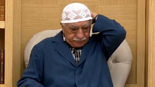 Fetullah Gülen öldü FETÖ karıştı! Koltuk savaşlarında son perde...