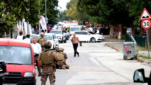 Şikayetini geri çekmişti! Sakarya’da bir kadın, eski polis sevgilisi tarafından defalarca kez bıçaklandı…